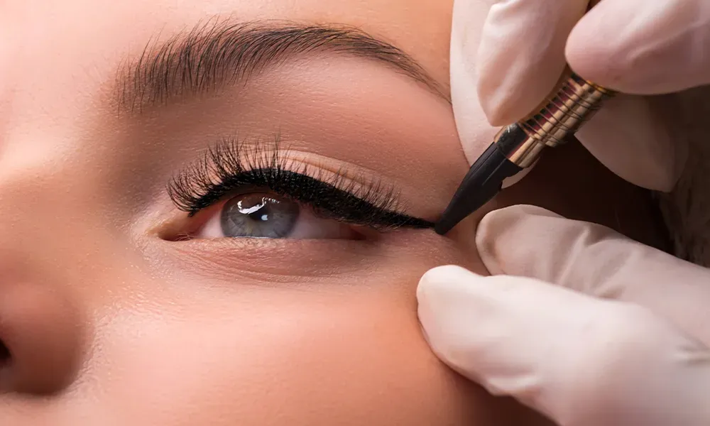 Semi-Permanent Makeup2.webp